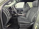 New 2026 Ram 1500 Big Horn Crew Cab for sale #TN282246 - photo 21