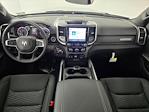 New 2026 Ram 1500 Big Horn Crew Cab for sale #TN282246 - photo 22