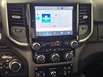 New 2026 Ram 1500 Big Horn Crew Cab for sale #TN282246 - photo 26