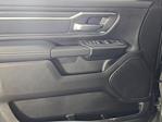 New 2026 Ram 1500 Big Horn Crew Cab for sale #TN282246 - photo 31