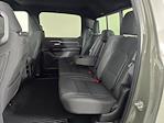 New 2026 Ram 1500 Big Horn Crew Cab for sale #TN282246 - photo 32