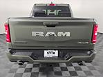 New 2026 Ram 1500 Big Horn Crew Cab for sale #TN282246 - photo 3