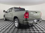 New 2026 Ram 1500 Big Horn Crew Cab for sale #TN282246 - photo 4