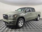 New 2026 Ram 1500 Big Horn Crew Cab for sale #TN282246 - photo 5