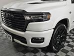 New 2026 Ram 1500 Laramie Crew Cab for sale #TN283580 - photo 11