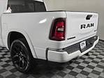 New 2026 Ram 1500 Laramie Crew Cab for sale #TN283580 - photo 12