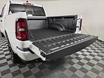 New 2026 Ram 1500 Laramie Crew Cab for sale #TN283580 - photo 13