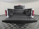New 2026 Ram 1500 Laramie Crew Cab for sale #TN283580 - photo 14