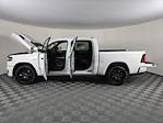 New 2026 Ram 1500 Laramie Crew Cab for sale #TN283580 - photo 15