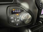 New 2026 Ram 1500 Laramie Crew Cab for sale #TN283580 - photo 21