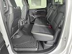 New 2026 Ram 1500 Laramie Crew Cab for sale #TN283580 - photo 25