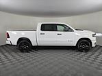 New 2026 Ram 1500 Laramie Crew Cab for sale #TN283580 - photo 1