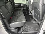 New 2026 Ram 1500 Laramie Crew Cab for sale #TN283580 - photo 26