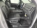 New 2026 Ram 1500 Laramie Crew Cab for sale #TN283580 - photo 27