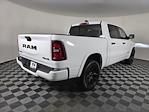 New 2026 Ram 1500 Laramie Crew Cab for sale #TN283580 - photo 2