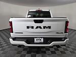 New 2026 Ram 1500 Laramie Crew Cab for sale #TN283580 - photo 3