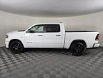 New 2026 Ram 1500 Laramie Crew Cab for sale #TN283580 - photo 5