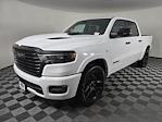 New 2026 Ram 1500 Laramie Crew Cab for sale #TN283580 - photo 6