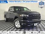 New 2026 Ram 1500 Tradesman Quad Cab for sale #TN283611 - photo 1
