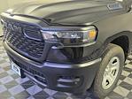 New 2026 Ram 1500 Tradesman Quad Cab for sale #TN283611 - photo 10