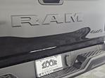 New 2026 Ram 1500 Tradesman Quad Cab for sale #TN283611 - photo 13