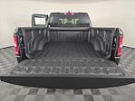 New 2026 Ram 1500 Tradesman Quad Cab for sale #TN283611 - photo 14