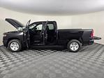New 2026 Ram 1500 Tradesman Quad Cab for sale #TN283611 - photo 17