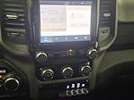 New 2026 Ram 1500 Tradesman Quad Cab for sale #TN283611 - photo 24