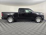 New 2026 Ram 1500 Tradesman Quad Cab for sale #TN283611 - photo 3