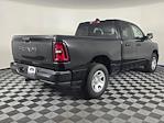 New 2026 Ram 1500 Tradesman Quad Cab for sale #TN283611 - photo 4