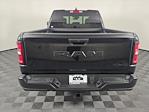 New 2026 Ram 1500 Tradesman Quad Cab for sale #TN283611 - photo 5