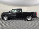 New 2026 Ram 1500 Tradesman Quad Cab for sale #TN283611 - photo 7
