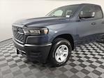 New 2026 Ram 1500 Tradesman Quad Cab for sale #TN283612 - photo 11