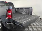 New 2026 Ram 1500 Tradesman Quad Cab for sale #TN283612 - photo 15