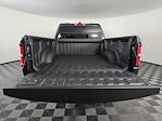 New 2026 Ram 1500 Tradesman Quad Cab for sale #TN283612 - photo 16