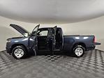 New 2026 Ram 1500 Tradesman Quad Cab for sale #TN283612 - photo 17
