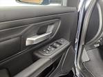 New 2026 Ram 1500 Tradesman Quad Cab for sale #TN283612 - photo 21