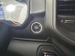 New 2026 Ram 1500 Tradesman Quad Cab for sale #TN283612 - photo 26