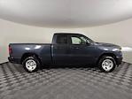 New 2026 Ram 1500 Tradesman Quad Cab for sale #TN283612 - photo 3