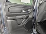 New 2026 Ram 1500 Tradesman Quad Cab for sale #TN283612 - photo 31