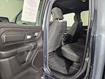New 2026 Ram 1500 Tradesman Quad Cab for sale #TN283612 - photo 32