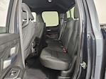 New 2026 Ram 1500 Tradesman Quad Cab for sale #TN283612 - photo 33