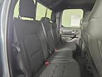 New 2026 Ram 1500 Tradesman Quad Cab for sale #TN283612 - photo 36
