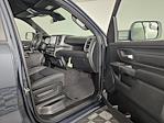 New 2026 Ram 1500 Tradesman Quad Cab for sale #TN283612 - photo 37