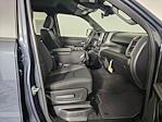 New 2026 Ram 1500 Tradesman Quad Cab for sale #TN283612 - photo 38