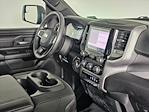 New 2026 Ram 1500 Tradesman Quad Cab for sale #TN283612 - photo 39