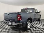 New 2026 Ram 1500 Tradesman Quad Cab for sale #TN283612 - photo 4