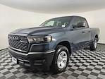 New 2026 Ram 1500 Tradesman Quad Cab for sale #TN283612 - photo 8