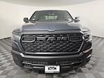 New 2026 Ram 1500 Tradesman Quad Cab for sale #TN283612 - photo 9