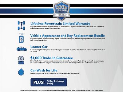 New 2026 Ram 1500 Limited Crew Cab for sale #TN283630 - photo 2